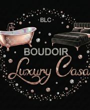 Boudoir-Luxury Casa GmbH Bild 1
