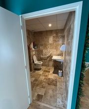 STUDIO DU LAC image 9