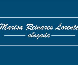 MARISA REINARES LORENTE imagen 10