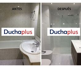 antes-despues.jpg