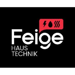 Feige & Co GmbH Haustechnik