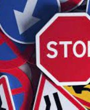 Auto École Volle Albenassienne image 2