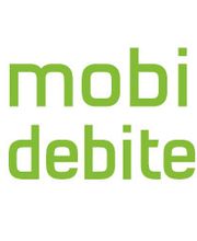 freenet Shop Bild 1