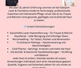Dein Abschnittstext.png