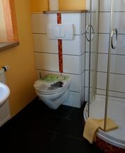 Eva Simon Pension Jagdschlössl Bild 2