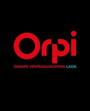 Orpi Venteou Location Laon image 1