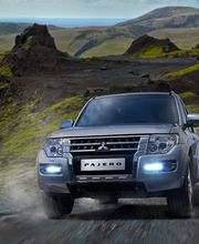 Garage Leu AG Kia - Mitsubishi