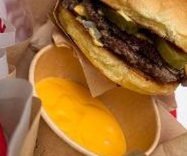 Burgers Berlin Bild 8