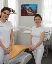 Zahnärzte Kalt & Willi AG Bild 9