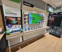 freenet Shop Bild 3