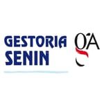 logo_senin.jpg