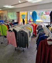 Werbe Atelier Oberdorf Bild 3