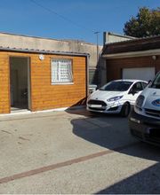 Entreprise Rousseau image 3