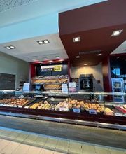 Feinbäckerei Thiele Bild 2