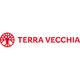 Stiftung Terra Vecchia, Stiftungssekretariat