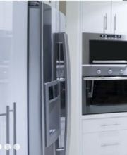 IDEM Installation Dépannage Electroménager image 4