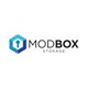 ModBox Storage - East Flat Rock