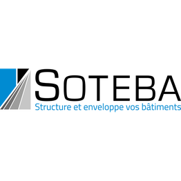 SOTEBA | Une solution globale en clos-couvert
