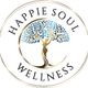 Happie Soul Wellness