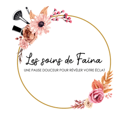 Les soins de Faïna
