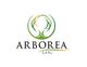 Arborea
