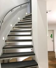 Dr. Kadir Aksogan, Zahnarzt Frankenthal, Zahnmedizin, Implantologie, Kieferorthopädie Bild 9