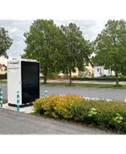 ChargeOne Ladestation Bild 8