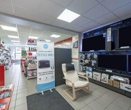 Pro&Cie Verp Elect image 8
