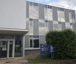 Appel Médical - Saint-Benoît image 2