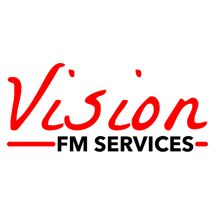 Vision FM Services Sàrl