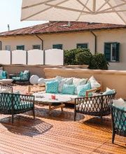 GUESS Terrazza immagine 2