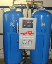 Air Solutions image 15