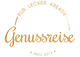 Genussreise Bodensee GmbH