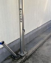 Auto Rentat Rubi imagen 8