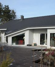 Fabrication Bois Concept image 9