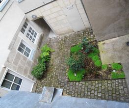 Atelier AAM Architecture image 7