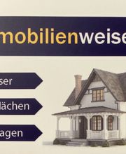Immobilienweiser e.K. Bild 1