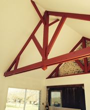 Domingues Sergio image 3