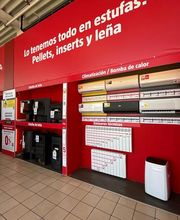 BAUHAUS Alcorcón imagen 3