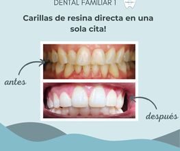 Dental Familiar 1 imagen 5