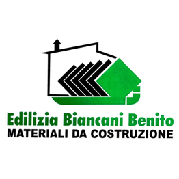 Edilizia Biancani Serramenti logo