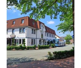 Hotel Ammerländer Hof Bild 7