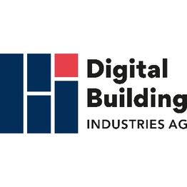 Digital Building Industries AG