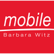 Mobile Häusliche Krankenpflege Barbara Witz in Duisburg