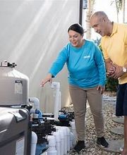 Pinch A Penny Pool Patio Spa image 11