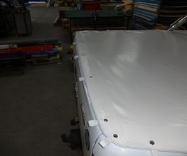 Sellten image 6