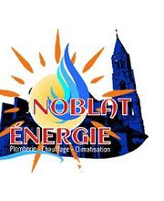 Noblat Energie image 8