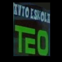 autoeskolateologo.png