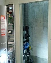 F2A image 9