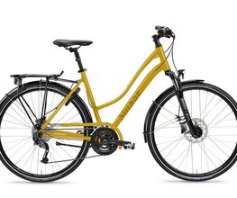 Velomobil Hofer GmbH Bild 11
